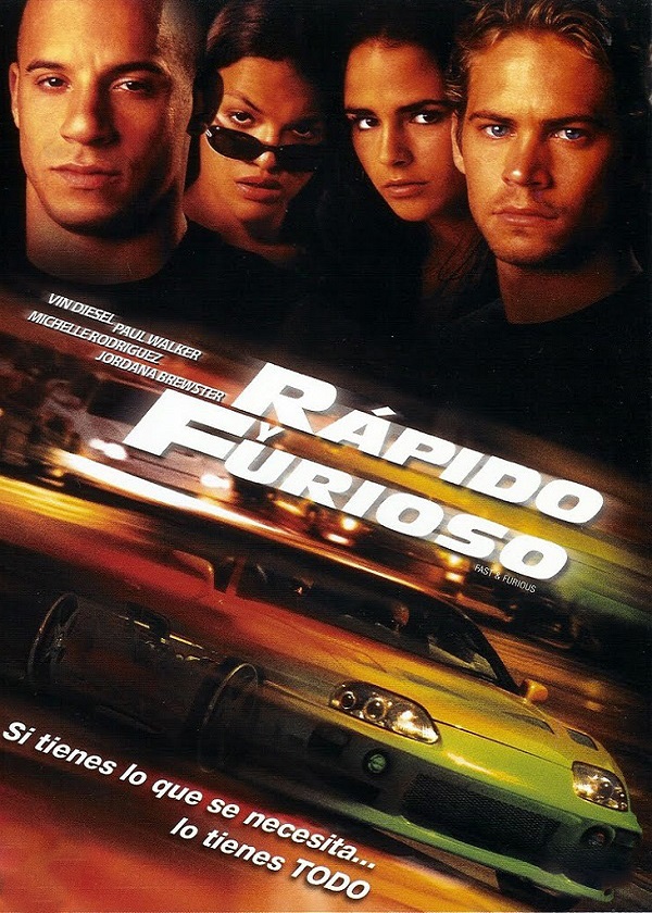 RF01 RAPIDO Y FURIOSO 1